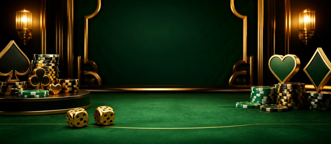 CrystalWin Casino