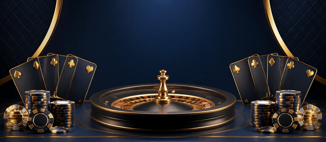 NovaSpin Casino